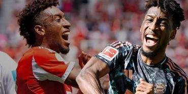 canli-kingsley-coman-bombasi-istanbul-devi-cildirdi-transferde-son-dakika-bXO4HetC.jpg
