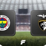canli-portimonense-fenerbahce-maci-ne-zaman-saat-kacta-ve-hangi-kanalda-jhon-wFK8v3Gm.jpg