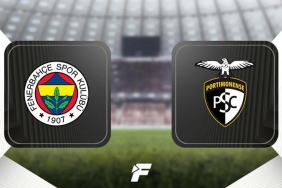 canli-portimonense-fenerbahce-maci-ne-zaman-saat-kacta-ve-hangi-kanalda-jhon-wFK8v3Gm.jpg