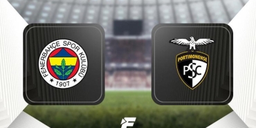 canli-portimonense-fenerbahce-maci-ne-zaman-saat-kacta-ve-hangi-kanalda-jhon-wFK8v3Gm.jpg