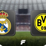 canli-real-madrid-borussia-dortmund-maci-ne-zaman-hangi-kanalda-saat-kacta-arda-guler-Wff6tn2g.jpg