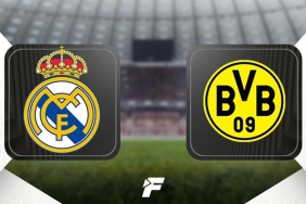 canli-real-madrid-borussia-dortmund-maci-ne-zaman-hangi-kanalda-saat-kacta-arda-guler-Wff6tn2g.jpg