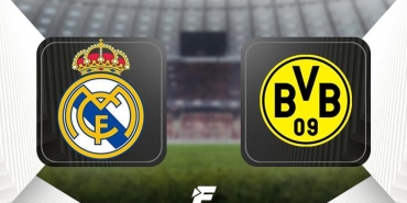 canli-real-madrid-borussia-dortmund-maci-ne-zaman-hangi-kanalda-saat-kacta-arda-guler-Wff6tn2g.jpg