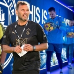 canli-super-lig-devlerinin-gozu-manchester-cityde-kalede-yeni-hedef-Dms7EsTD.jpg