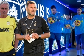 canli-super-lig-devlerinin-gozu-manchester-cityde-kalede-yeni-hedef-Dms7EsTD.jpg