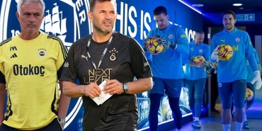canli-super-lig-devlerinin-gozu-manchester-cityde-kalede-yeni-hedef-Dms7EsTD.jpg
