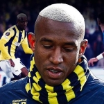 canli-transfer-anderson-talisca-bombasi-geldigi-gibi-talip-cikti-fenerbahcenin-kapisini-calacaklar-Mp6ha2qe.jpg