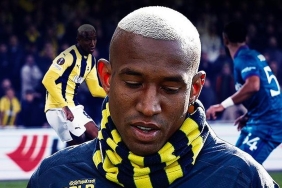 canli-transfer-anderson-talisca-bombasi-geldigi-gibi-talip-cikti-fenerbahcenin-kapisini-calacaklar-Mp6ha2qe.jpg