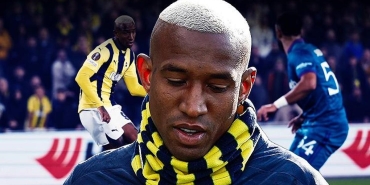 canli-transfer-anderson-talisca-bombasi-geldigi-gibi-talip-cikti-fenerbahcenin-kapisini-calacaklar-Mp6ha2qe.jpg