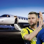 canli-transfer-fenerbahcede-mutlu-son-iki-dunya-yildizi-birden-geliyor-ayni-ucakta-ifyYcTEf.jpg