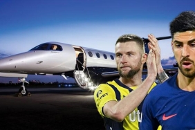 canli-transfer-fenerbahcede-mutlu-son-iki-dunya-yildizi-birden-geliyor-ayni-ucakta-ifyYcTEf.jpg