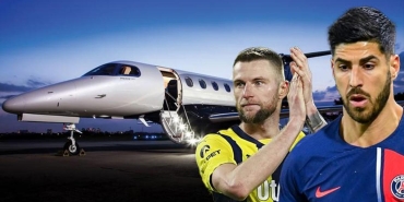 canli-transfer-fenerbahcede-mutlu-son-iki-dunya-yildizi-birden-geliyor-ayni-ucakta-ifyYcTEf.jpg