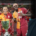 canli-transfer-galatasarayda-ayrilik-kapida-fransa-yolcusu-oluyor-pC471yUt.jpg