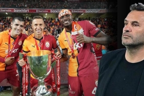 canli-transfer-galatasarayda-ayrilik-kapida-fransa-yolcusu-oluyor-pC471yUt.jpg