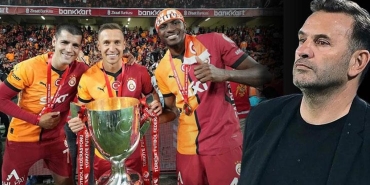 canli-transfer-galatasarayda-ayrilik-kapida-fransa-yolcusu-oluyor-pC471yUt.jpg