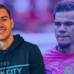 canli-transfer-istanbul-devinden-ederson-bombasi-gelmeye-sicak-bakiyor-sJNI8YM9.jpg