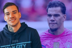 canli-transfer-istanbul-devinden-ederson-bombasi-gelmeye-sicak-bakiyor-sJNI8YM9.jpg