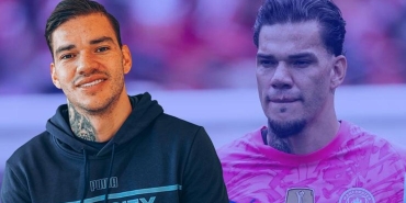 canli-transfer-istanbul-devinden-ederson-bombasi-gelmeye-sicak-bakiyor-sJNI8YM9.jpg