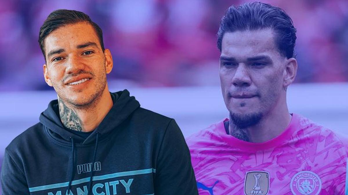 canli-transfer-istanbul-devinden-ederson-bombasi-gelmeye-sicak-bakiyor-sJNI8YM9.jpg