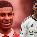 canli-transfer-istanbul-devinden-rashford-bombasi-bonservis-rekoru-kiracak-serbest-kalma-bedelini-odemeye-MagYrrK2.jpg
