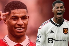 canli-transfer-istanbul-devinden-rashford-bombasi-bonservis-rekoru-kiracak-serbest-kalma-bedelini-odemeye-MagYrrK2.jpg
