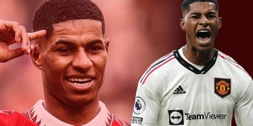 canli-transfer-istanbul-devinden-rashford-bombasi-bonservis-rekoru-kiracak-serbest-kalma-bedelini-odemeye-MagYrrK2.jpg