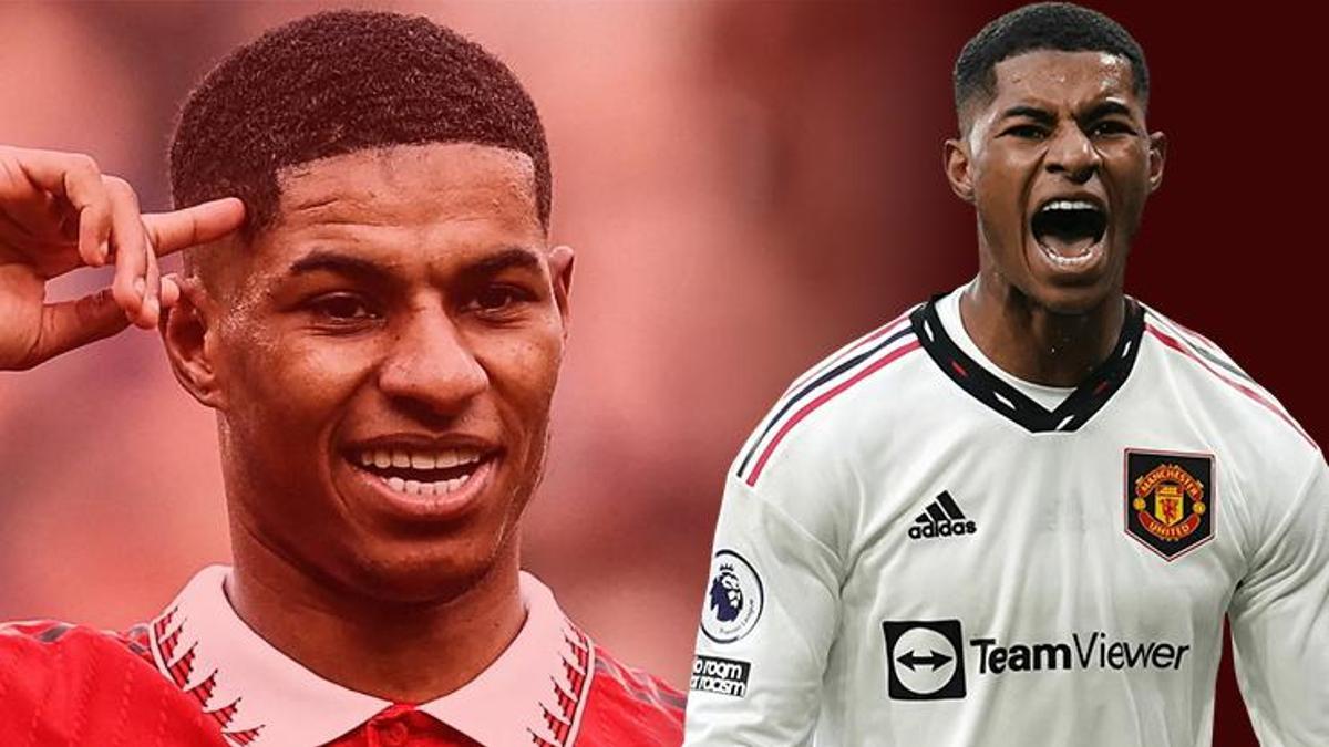 canli-transfer-istanbul-devinden-rashford-bombasi-bonservis-rekoru-kiracak-serbest-kalma-bedelini-odemeye-MagYrrK2.jpg