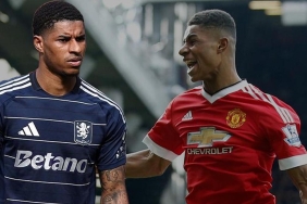 canli-ve-marcus-rashford-bombasi-patladi-istanbul-devine-imza-transferde-son-dakika-y5meesXc.jpg