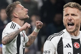 ciro-immobile-transferi-icin-resmi-aciklama-bize-donme-istegini-soyledi-8391htpy.jpg