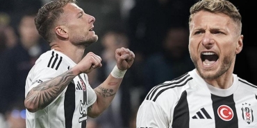 ciro-immobile-transferi-icin-resmi-aciklama-bize-donme-istegini-soyledi-8391htpy.jpg