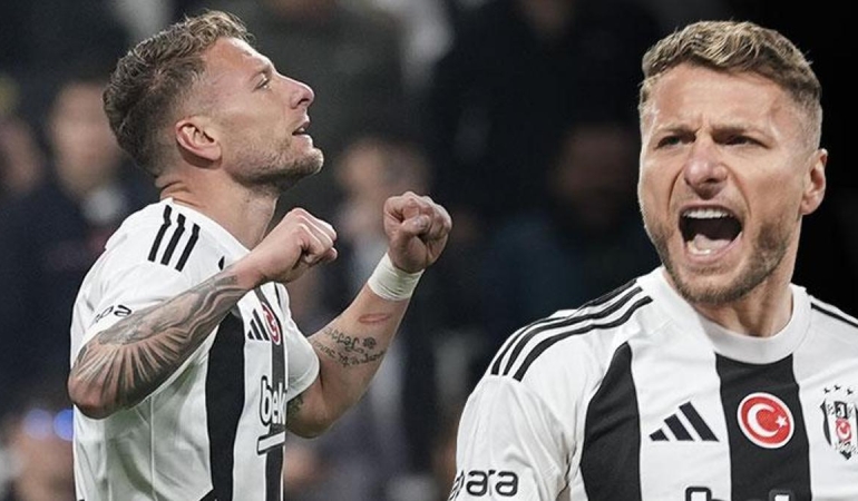 ciro-immobile-transferi-icin-resmi-aciklama-bize-donme-istegini-soyledi-8391htpy.jpg