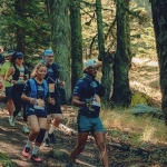 dunyaca-unlu-ultra-trailciler-uludagda-mucadele-edecek-ZnsDDXEw.jpg