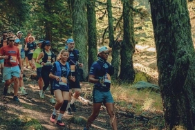 dunyaca-unlu-ultra-trailciler-uludagda-mucadele-edecek-ZnsDDXEw.jpg