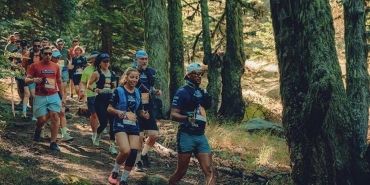 dunyaca-unlu-ultra-trailciler-uludagda-mucadele-edecek-ZnsDDXEw.jpg