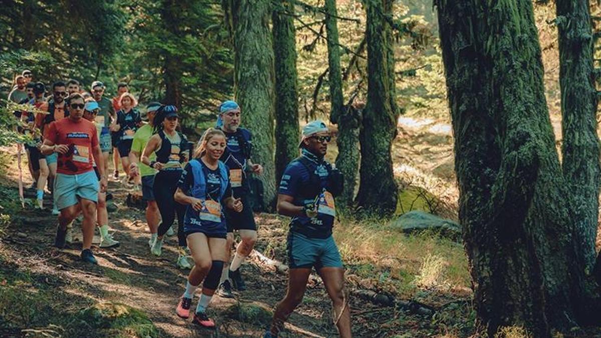 dunyaca-unlu-ultra-trailciler-uludagda-mucadele-edecek-ZnsDDXEw.jpg