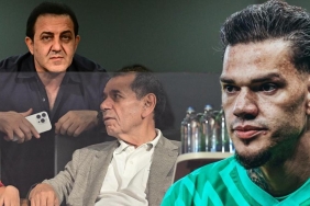 ederson-ile-anlasma-tamam-iste-galatasarayin-teklifinin-detaylari-8dFvxFvu.jpg