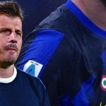 emre-belozoglu-transfer-icin-bizzat-devrede-dunyaca-unlu-yildiz-antalyaspora-bLf194fl.jpg