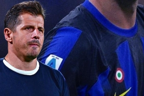 emre-belozoglu-transfer-icin-bizzat-devrede-dunyaca-unlu-yildiz-antalyaspora-bLf194fl.jpg