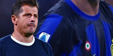 emre-belozoglu-transfer-icin-bizzat-devrede-dunyaca-unlu-yildiz-antalyaspora-bLf194fl.jpg
