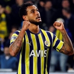 eski-fenerbahceli-joshua-kingin-yeni-adresi-sasirtti-KrNjRvMX.jpg
