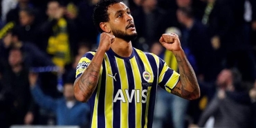 eski-fenerbahceli-joshua-kingin-yeni-adresi-sasirtti-KrNjRvMX.jpg