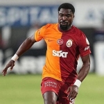 eski-galatasarayli-serge-aurierden-olay-sozler-gerekirse-ac-kalirim-yine-imzalamam-tBcBzQi1.jpg