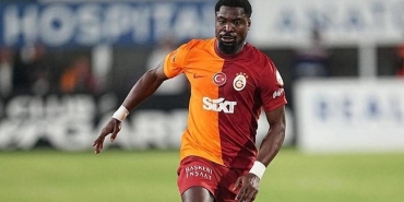 eski-galatasarayli-serge-aurierden-olay-sozler-gerekirse-ac-kalirim-yine-imzalamam-tBcBzQi1.jpg