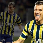 ezgjan-alioskiden-fenerbahce-itirafi-cok-can-aciticiydi-UzdAE6HB.jpg