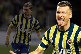ezgjan-alioskiden-fenerbahce-itirafi-cok-can-aciticiydi-UzdAE6HB.jpg
