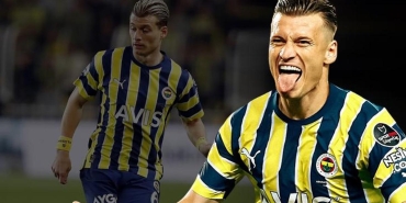 ezgjan-alioskiden-fenerbahce-itirafi-cok-can-aciticiydi-UzdAE6HB.jpg