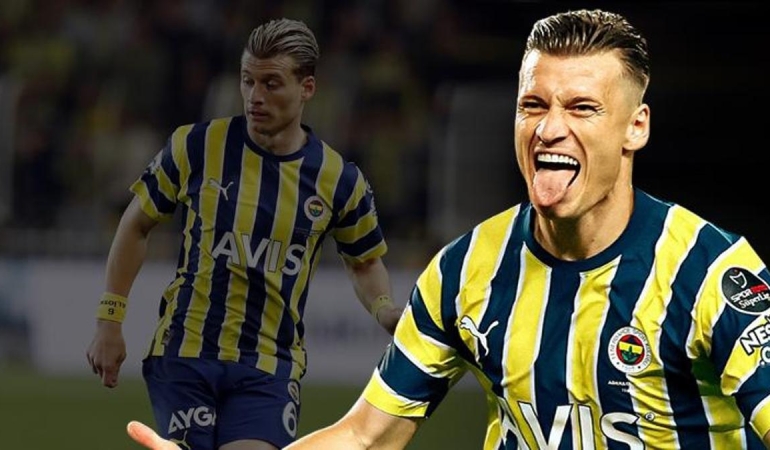 ezgjan-alioskiden-fenerbahce-itirafi-cok-can-aciticiydi-UzdAE6HB.jpg