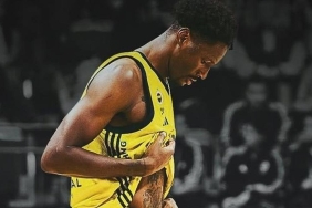 fenerbahce-ayriligi-resmen-acikladi-lAr1vhy9.jpg