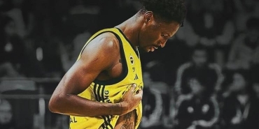 fenerbahce-ayriligi-resmen-acikladi-lAr1vhy9.jpg