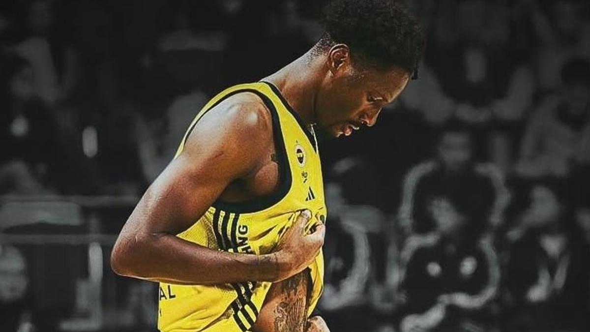 fenerbahce-ayriligi-resmen-acikladi-lAr1vhy9.jpg